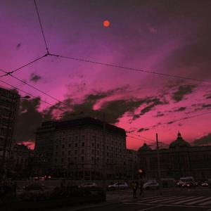 嗯～啊～轻一点🈲🔞动漫视频
