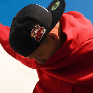 嗯～啊～轻一点🈲🔞动漫视频
