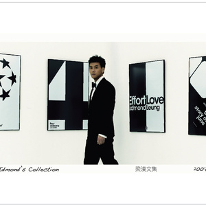 嗯～啊～轻一点🈲🔞动漫视频
