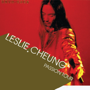 嗯～啊～轻一点🈲🔞动漫视频
