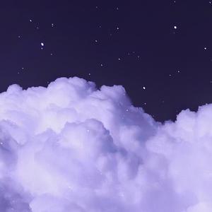 嗯～啊～轻一点🈲🔞动漫视频
