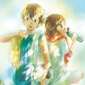 嗯～啊～轻一点🈲🔞动漫视频
