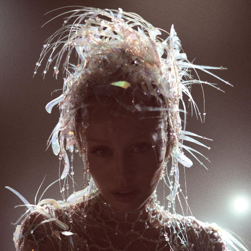 嗯～啊～轻一点🈲🔞动漫视频
